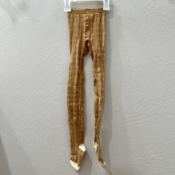 Olivia J Fall Neutral Tights Bundle - Picture 2 of 15